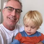 Marcel lebon - @marcellebon8745 - Instagram