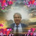Marcel Lebon - @marcel.lebon - Instagram
