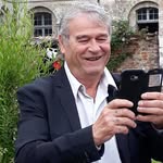 Marcel Lebon - @mi.k.80 - Instagram