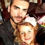 marcel lebon - @lebon.marcel - Instagram