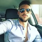 Marcel lebon - @marcellebon96 - Instagram