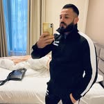 Marcel Lebon - @marcel_gerrad.22 - Instagram