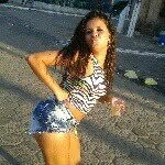marcele fragoso - @marcellebonita - Instagram