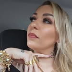 Marcelle Barbosa 👠❤️💄 - @marcelle_bonequinha - Instagram