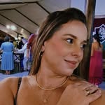 Marcelle Bonadiman - @marcellebonadiman - Instagram