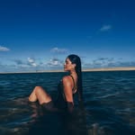 Marcelle Bonadio - @marcellebonadio - Instagram