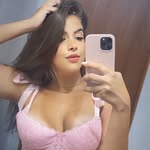 Marcelle Bonfim - @marcellebonfim - Instagram