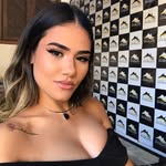 Marcelle Bonfim - @_marcellebonfim - Instagram