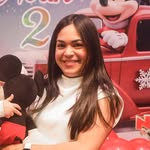 Marcelle Bonnet Santos - @marcellebonnet - Instagram