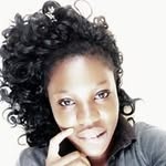 Marcelle Bonny - @marcelle.bonny.9 - Instagram