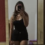 Marcelle Bono - @marcellebono - Instagram