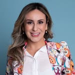 Marcelle Bonomo - @marcellebonomo.pediatra - Instagram