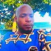 marcellebon0 - @marcel.le_bon - TikTok