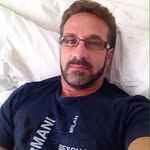 Marcel.lebon - @marcellebon34 - Instagram