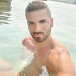 marcellebon - @marcellebon6 - Instagram