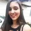 marcelleboni - @marcelleboni - TikTok