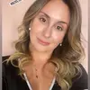 marcellebonomo - @marcellebonomo - TikTok