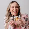 marcellebonomo.pediatra - @marcellebonomo.pediatra - TikTok
