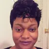 Marcy - @marcellebonga - TikTok