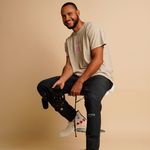 Marcel Leconte - @marcel.leconte - Instagram