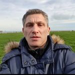 Marcel Leconte - @leconte_marcel5 - Instagram