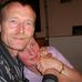 Marcel Leconte - Facebook