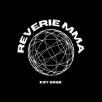 Marcel Leconte - @reverie_mma - Instagram