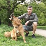Marcel Leconte - @lecontemarcel - Instagram