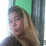 marcelle conte - @marcelleconte_loira - Instagram
