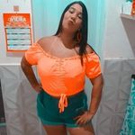 Marcelle Conte - @marcelle.conte - Instagram