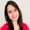 Marcelle Conte - @marcellecontetorres - TikTok
