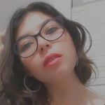 Marcelle Conte Dutra - @marcelle__conte.dutra - Instagram