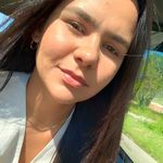Marcelle Conteiro - @marcelleconteiro - Instagram