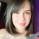 Marcelle P. Conte Torres - @marcelleconte - Instagram