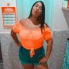 marcelleconte616 - @marcelleconte616 - TikTok