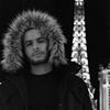 marcel.leconte - @marcel.leconte - TikTok