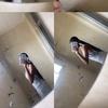 _Marcelle_🤎 - @_marcelle_of - TikTok