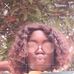 Leo Marcelino Victor - Facebook
