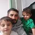 Marcel Leo - Facebook