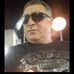 Marcel Leo - Facebook