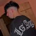 Marcel Leo Beto - Facebook