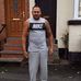 Marcel Leon - Facebook