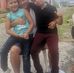Marcel Leon - Facebook