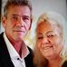 Marcel Leonhardt - Facebook