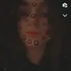 Marcella Leo - @marcella.leo50 - TikTok
