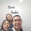 Marcelo Leo - @marcelo.leo35 - TikTok