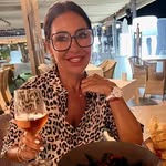 Jogaila Brazauskas - @marcel.leonard.52438 - Instagram