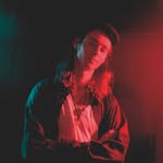 Leonard Marcel - @leonard_marcel9 - Instagram