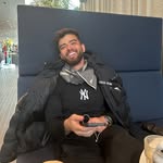 Leonardo Marcel - @leonardo.marcel - Instagram