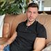 Marcel Leonard - Facebook